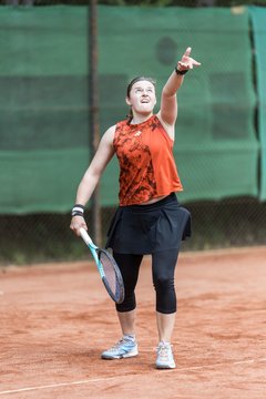 Bild 346 - Autohaus Harmstorf Cup